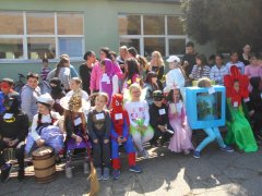DSCN0984.JPG